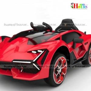 Rideon Cars, Sports Car, Toy Cars, Khelauna