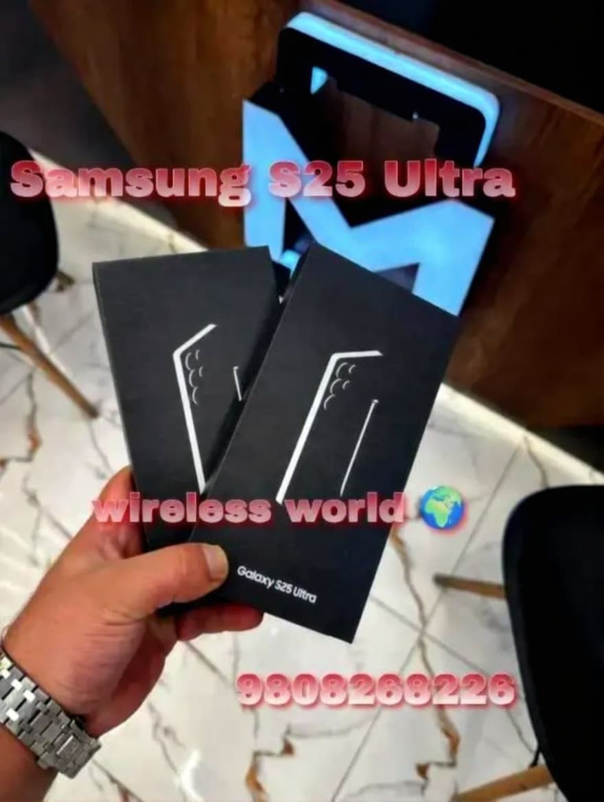 S25 Ultra>S25 Ultra>S25 Ultra>S25 Ultra>S25 Ultra