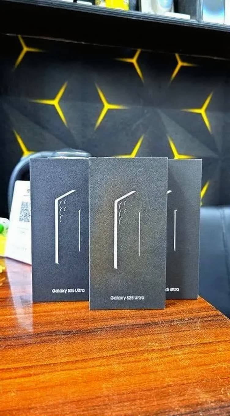 S25 Ultra>S25 Ultra>S25 Ultra>S25 Ultra>S25 Ultra