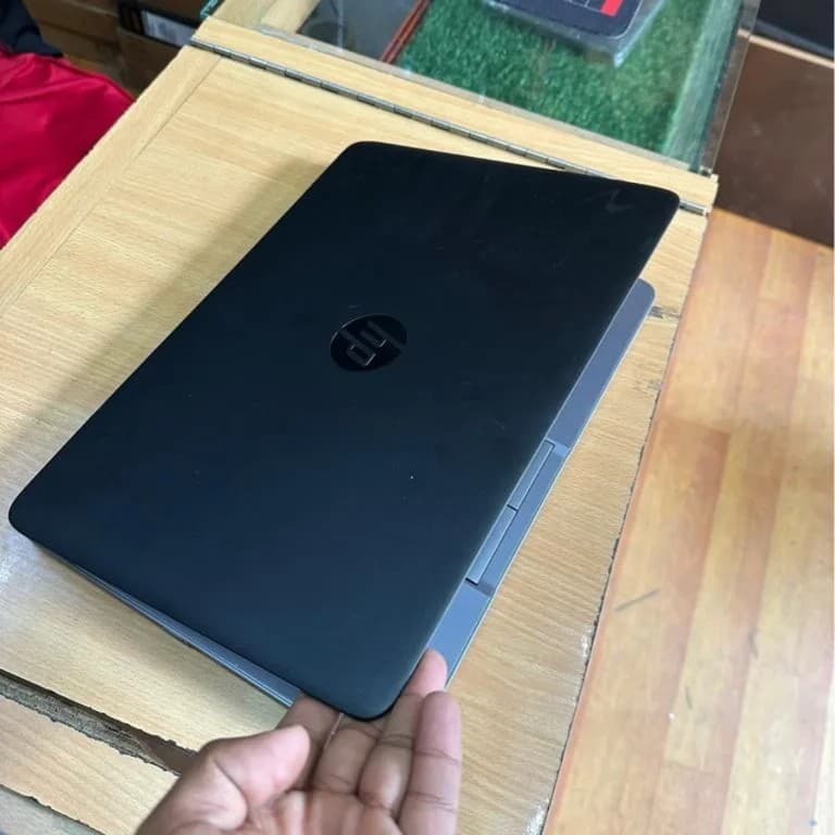 Laptop Laptop Laptop Laptops hp i5 8gb Ram 256ssd
