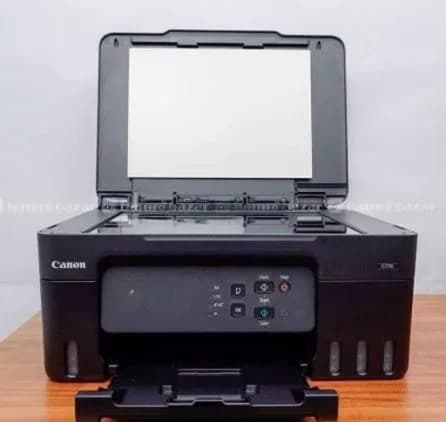 Canon Pixma G2730 Color Printer