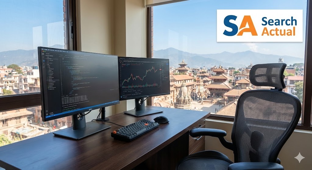 Level Up Your Remote Work Game: Top Used Office Furniture and Gear to Buy in 2026